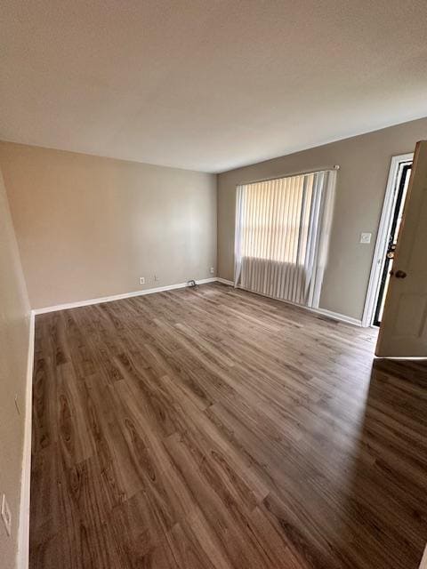 Photo - 3608 Regatta Way