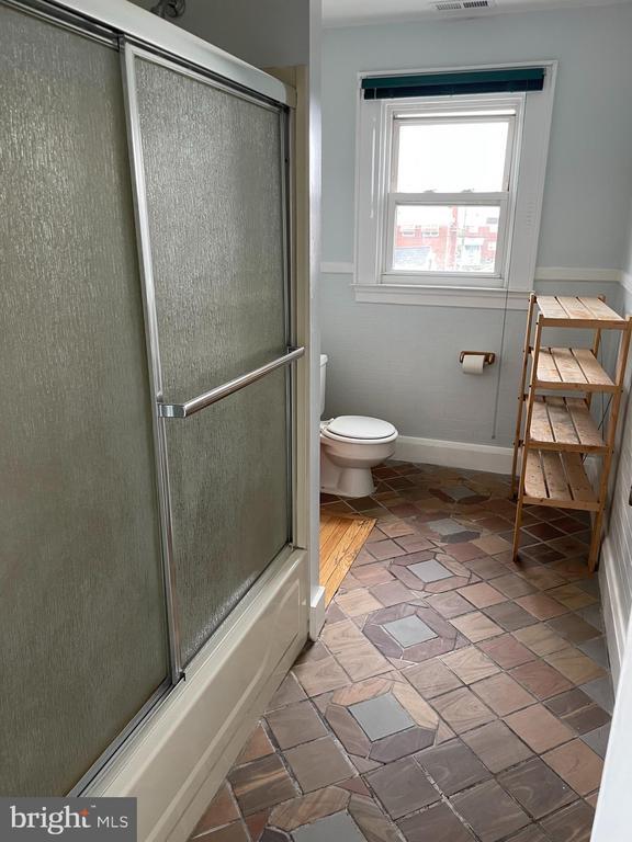 7823 Wise Ave Rental House Rental in Dundalk, MD