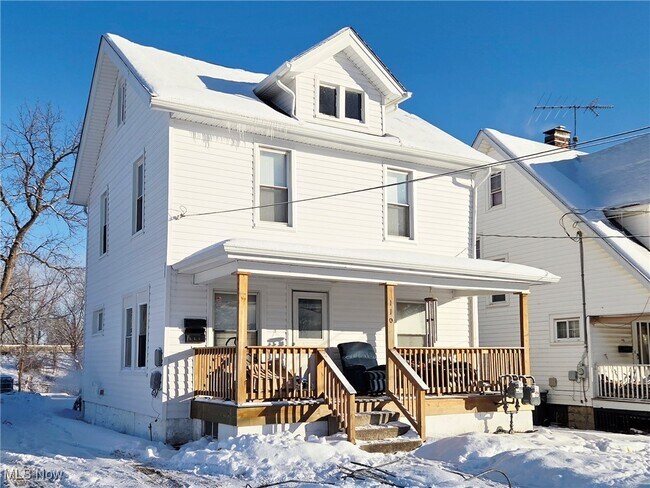 Photo - 110 Bell Ave Unit UP