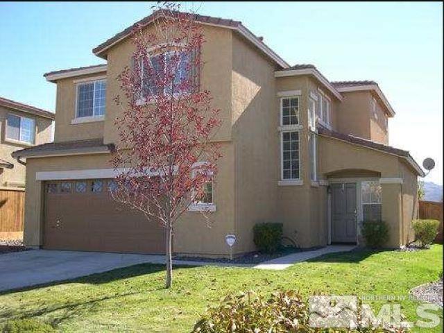 Photo - 2116 San Remo Dr Casa