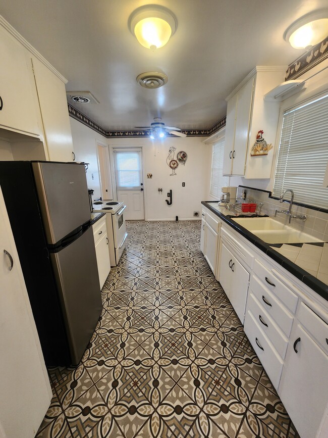 Photo - 2119 Wingland Dr