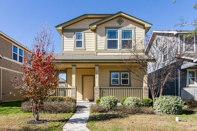 Photo - 18310 Mammoth Cave Blvd