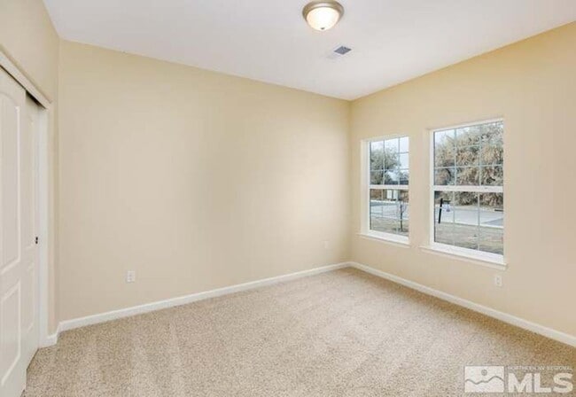 Photo - Brand New 4 Bedroom Charming home