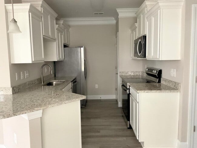 Photo - 157 Ella Kinley Cir