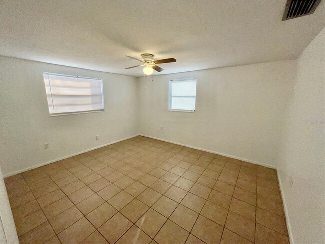 Photo - 5829 Embay Ave