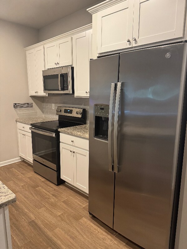 Photo - 2801 Ridgeview Dr