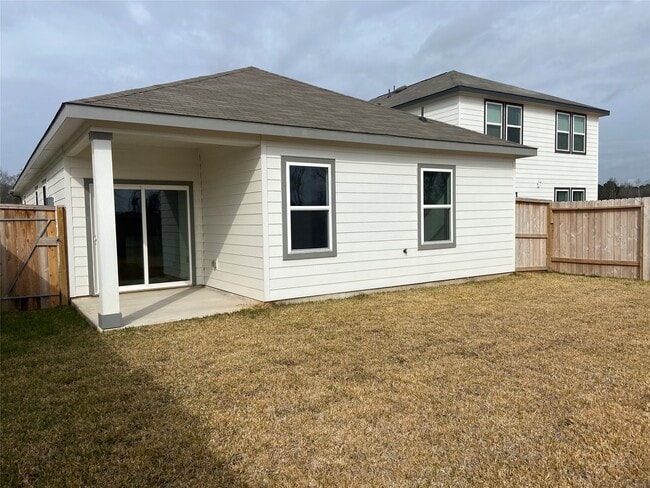 Photo - 6186 Emperor Pnes Trl