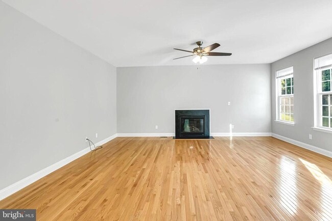 Photo - 40560 Aldie Springs Dr