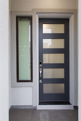 Photo - 6105 Echelon Way