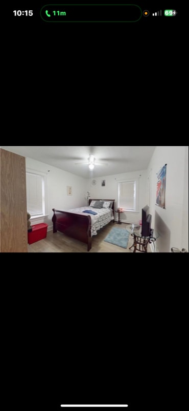 Photo - 163 Sabin St Unidad 2