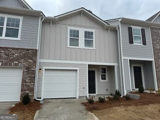 Photo - 2503 Heron Ct Townhome