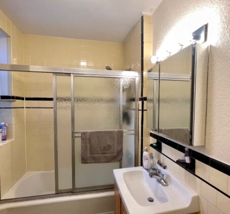 Photo - 101 Longwood Ave Unit 1F