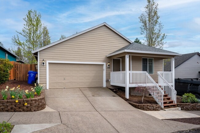 Photo - 14046 SE Summerfield Loop