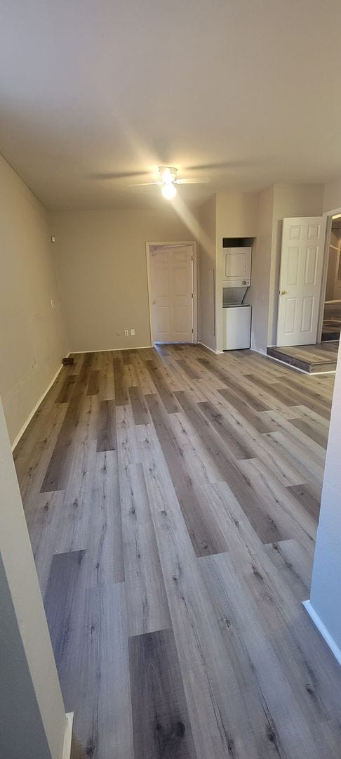 Photo - 390 Fairway Oaks Dr Unit 390FOD - C
