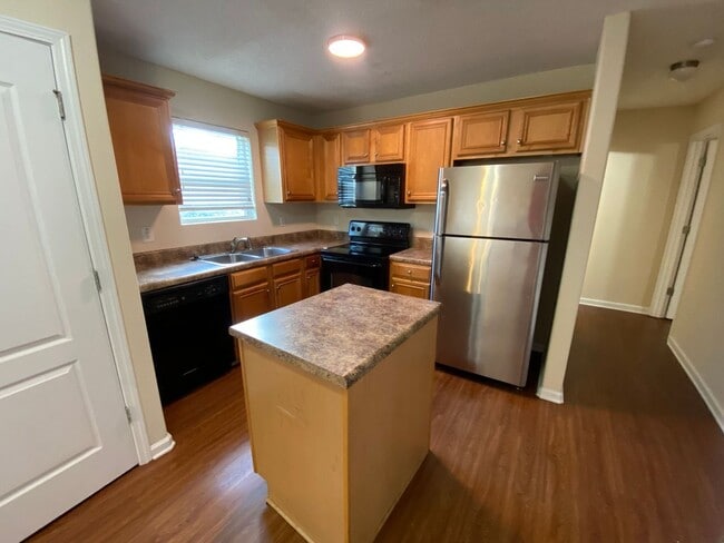 Photo - BRIDGEWATER HOME! PRE-LEASING FOR AUGUST 2...