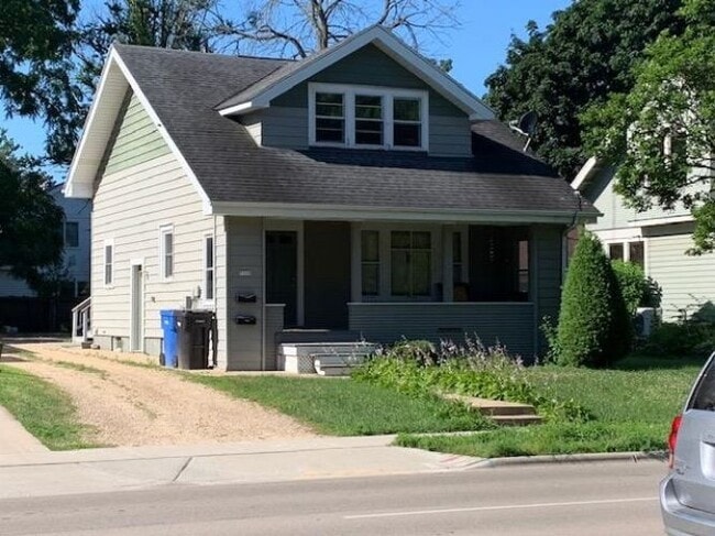 7315 University Ave Unit 1