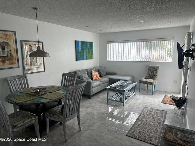 Photo - 201 Ocean Park Ln Unit V41