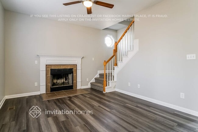 Photo - 200 Gooseberry Dr