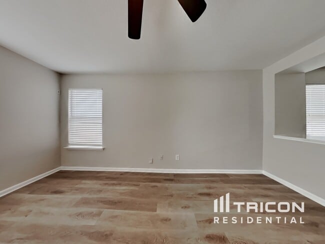 Photo - 22110 Orchard Dale Dr