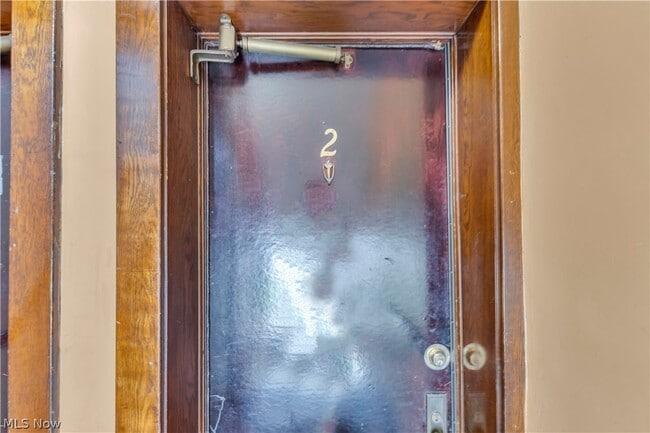 Photo - 3820 Riverside Ave Unit 2