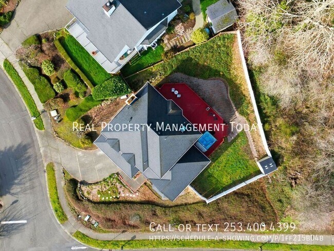 Photo - 3571 41st St NE