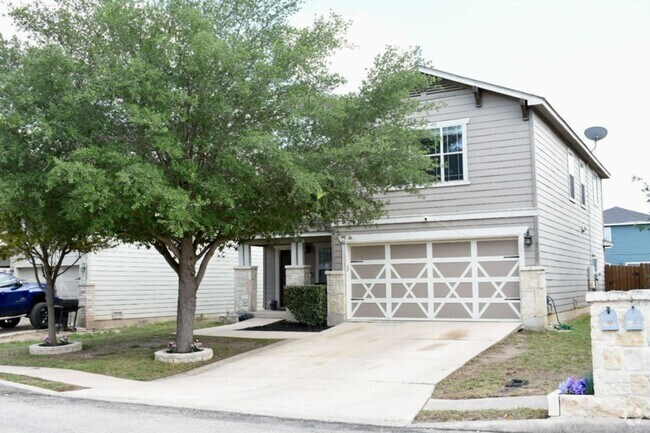 Building Photo - 8755 Sunview Park Rental