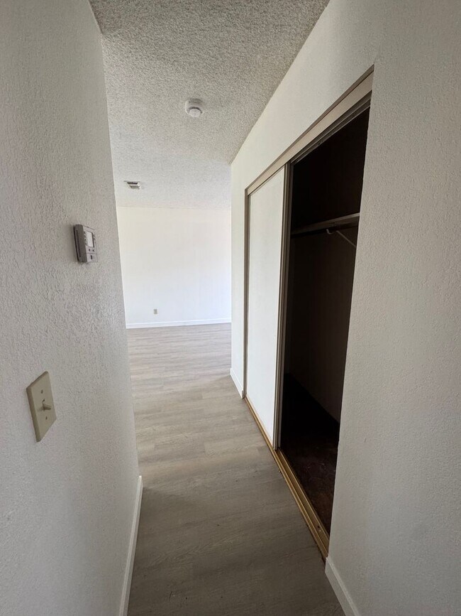 Photo - 5574 Mountain View Dr Unit 01