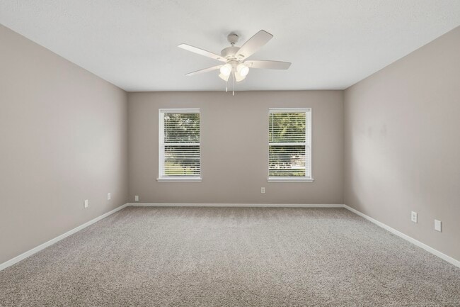 Photo - 3007 Eagle Lake Dr