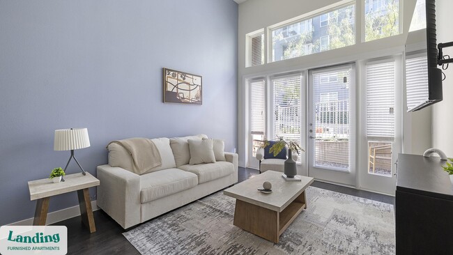 Photo - 401 Hemphill St Unidad 104.1412514