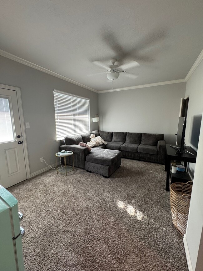 Photo - 6991 Halter Loop