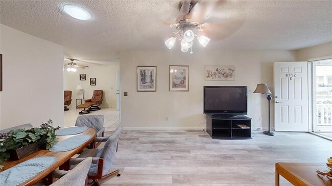 Photo - 8592 SW 91 St