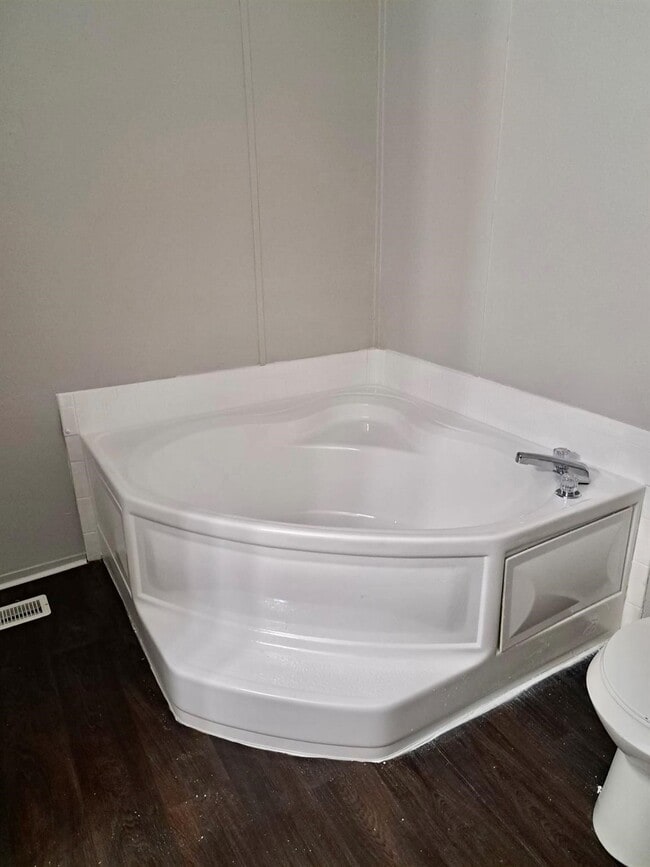 Photo - 16414 Trenda Ct