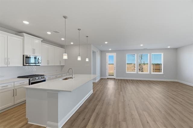 Photo - 2020 Beeflower St