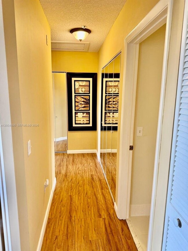 Photo - 5155 Europa Dr Unit U