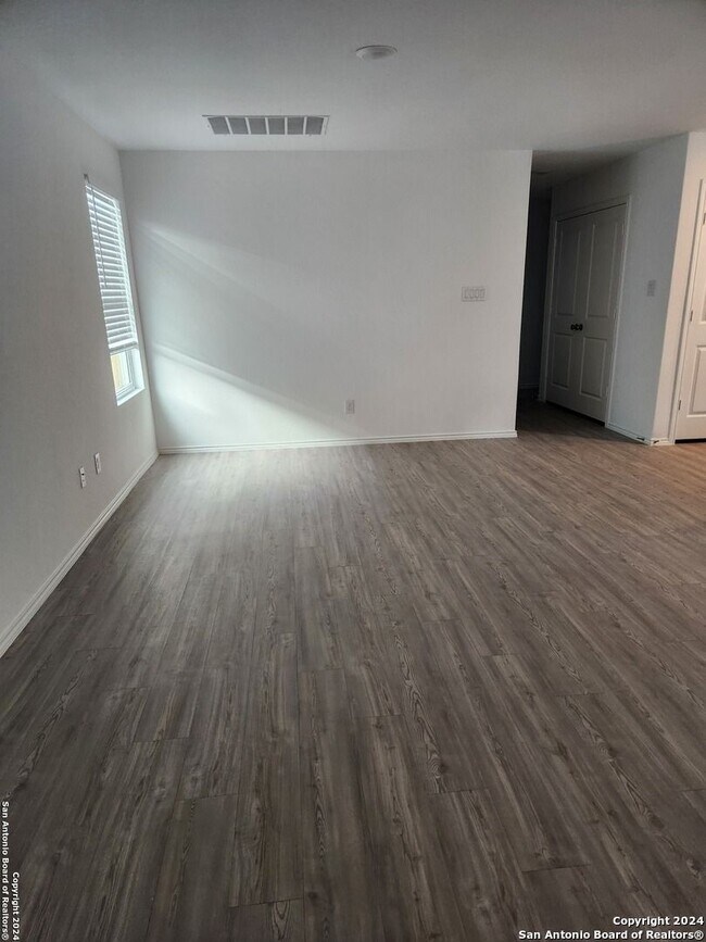 Photo - Well Maintained 4-Bedroom Home Near Lackland AFB