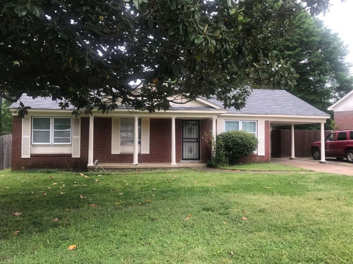 Photo - 4072 Twin Lakes Dr House