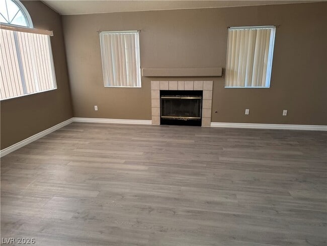 Photo - 3736 Rose Canyon Dr