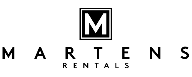 Martens Family Enterprises, Inc.