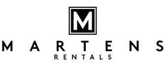 Martens Family Enterprises, Inc.