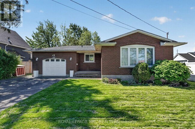 Photo - 268 Henrietta St