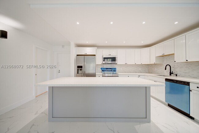 Photo - 14840 Naranja Lakes Blvd Unit C1R