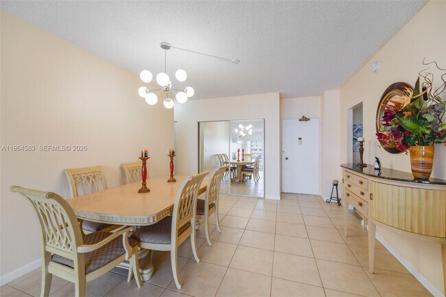 Photo - 1980 S Ocean Dr Unit 5D