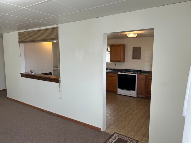 Photo - 7506 NY-177 Unit Apartment 4