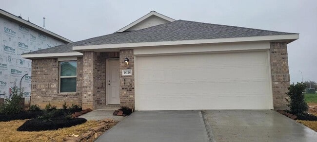 Photo - 18118 Rockvine Dr