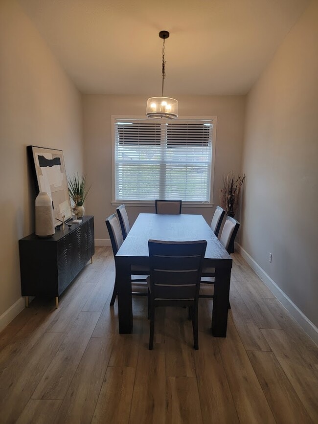 Photo - 369 N Lake Jessup Ave