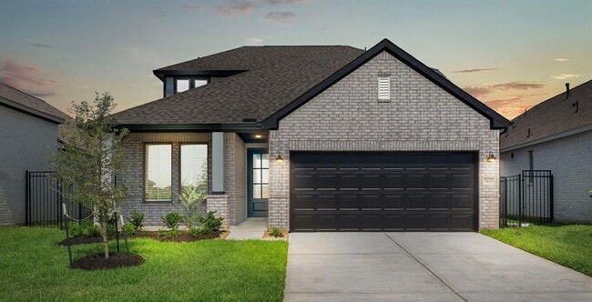 Building Photo - 7619 Coral Lk Dr Rental