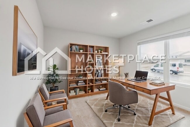 Photo - 5331 Greenwood Rd