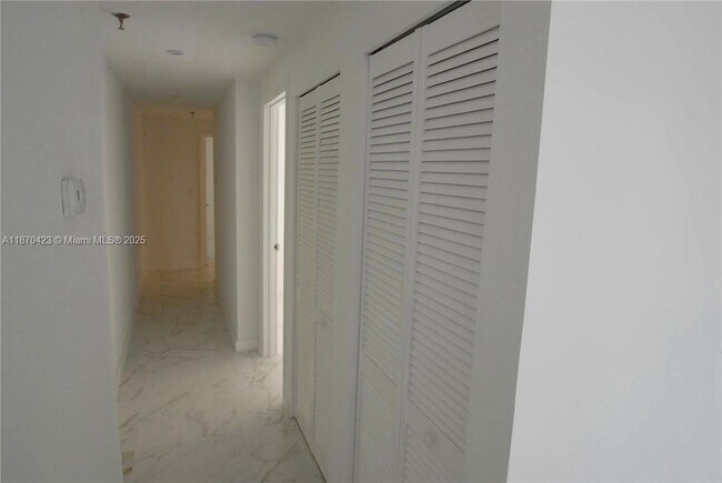 Photo - 1255 Pennsylvania Ave Unit 101