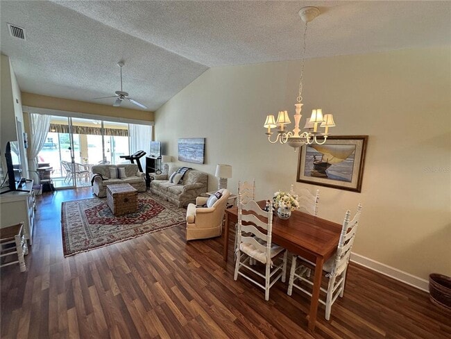 1207 Spoonbill Landings Cir