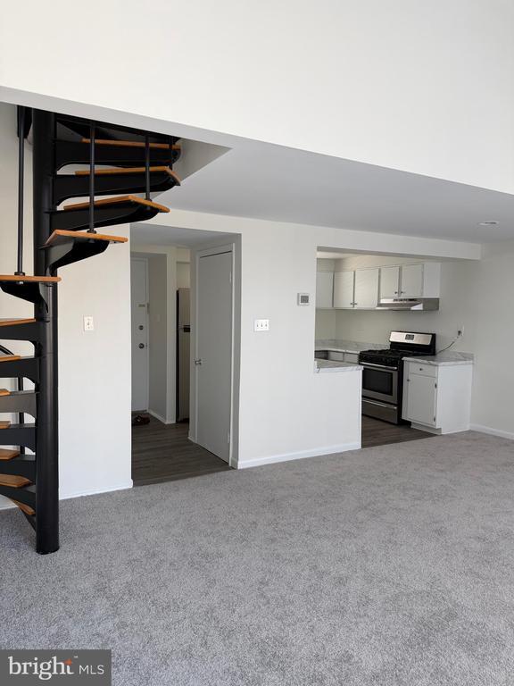 Photo - 5485 Harpers Farm Rd Unit L4 (00026)